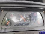 Solis  264WD Facelift  264WD Facelift Aukcja 323712 - grafika 8