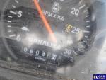 Solis  264WD Facelift  264WD Facelift Aukcja 323712 - grafika 9