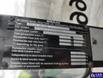 Solis  264WD Facelift  264WD Facelift Aukcja 323712 - grafika 10
