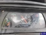 Solis  264WD Facelift  264WD Facelift Aukcja 323712 - grafika 12