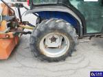 Solis  264WD Facelift  264WD Facelift Aukcja 323712 - grafika 15