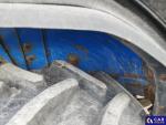 Solis  264WD Facelift  264WD Facelift Aukcja 323712 - grafika 16