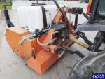 Solis  264WD Facelift  264WD Facelift Aukcja 323712 - grafika 17