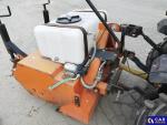 Solis  264WD Facelift  264WD Facelift Aukcja 323712 - grafika 18