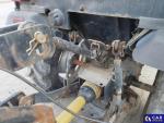 Solis  264WD Facelift  264WD Facelift Aukcja 323712 - grafika 19