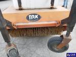 Solis  264WD Facelift  264WD Facelift Aukcja 323712 - grafika 20