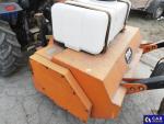 Solis  264WD Facelift  264WD Facelift Aukcja 323712 - grafika 21