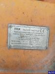 Solis  264WD Facelift  264WD Facelift Aukcja 323712 - grafika 22