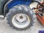 Solis  264WD Facelift  264WD Facelift Aukcja 323712 - grafika 23