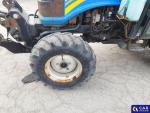 Solis  264WD Facelift  264WD Facelift Aukcja 323712 - grafika 24