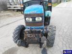 Solis  264WD Facelift  264WD Facelift Aukcja 323712 - grafika 26
