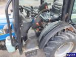 Solis  264WD Facelift  264WD Facelift Aukcja 323712 - grafika 27