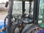 Solis  264WD Facelift  264WD Facelift Aukcja 323712 - grafika 28