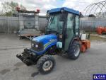 Solis  264WD Facelift  264WD Facelift Aukcja 323712 - grafika 1