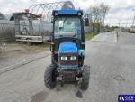 Solis  264WD Facelift  264WD Facelift Aukcja 323712 - grafika 7