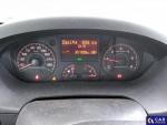 Fiat Ducato 35 2.3 M-jet MR`16 E6 3.5t Aukcja 311295 - grafika 7
