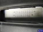 Fiat Ducato 35 2.3 M-jet MR`16 E6 3.5t Aukcja 311295 - grafika 8