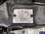 Fiat Ducato 35 2.3 M-jet MR`16 E6 3.5t Aukcja 311295 - grafika 9