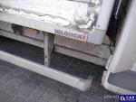 Fiat Ducato 35 2.3 M-jet MR`16 E6 3.5t Aukcja 311295 - grafika 12