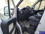 Fiat Ducato 35 2.3 M-jet MR`16 E6 3.5t Aukcja 311295 - grafika 13