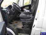 Fiat Ducato 35 2.3 M-jet MR`16 E6 3.5t Aukcja 311295 - grafika 14