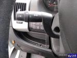 Fiat Ducato 35 2.3 M-jet MR`16 E6 3.5t Aukcja 311295 - grafika 17