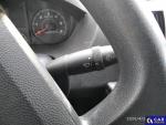 Fiat Ducato 35 2.3 M-jet MR`16 E6 3.5t Aukcja 311295 - grafika 18