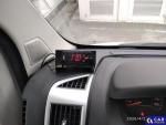 Fiat Ducato 35 2.3 M-jet MR`16 E6 3.5t Aukcja 311295 - grafika 19
