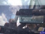 Fiat Ducato 35 2.3 M-jet MR`16 E6 3.5t Aukcja 311295 - grafika 20