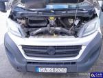Fiat Ducato 35 2.3 M-jet MR`16 E6 3.5t Aukcja 311295 - grafika 21