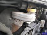 Fiat Ducato 35 2.3 M-jet MR`16 E6 3.5t Aukcja 311295 - grafika 22