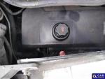Fiat Ducato 35 2.3 M-jet MR`16 E6 3.5t Aukcja 311295 - grafika 23
