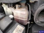 Fiat Ducato 35 2.3 M-jet MR`16 E6 3.5t Aukcja 311295 - grafika 24
