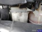Fiat Ducato 35 2.3 M-jet MR`16 E6 3.5t Aukcja 311295 - grafika 25