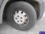 Fiat Ducato 35 2.3 M-jet MR`16 E6 3.5t Aukcja 311295 - grafika 26