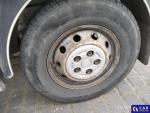 Fiat Ducato 35 2.3 M-jet MR`16 E6 3.5t Aukcja 311295 - grafika 27
