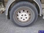 Fiat Ducato 35 2.3 M-jet MR`16 E6 3.5t Aukcja 311295 - grafika 30