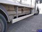 Fiat Ducato 35 2.3 M-jet MR`16 E6 3.5t Aukcja 311295 - grafika 31