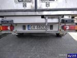 Fiat Ducato 35 2.3 M-jet MR`16 E6 3.5t Aukcja 311295 - grafika 32