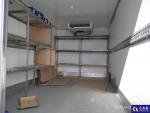 Fiat Ducato 35 2.3 M-jet MR`16 E6 3.5t Aukcja 311295 - grafika 33