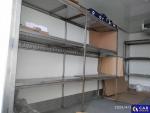 Fiat Ducato 35 2.3 M-jet MR`16 E6 3.5t Aukcja 311295 - grafika 35