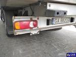 Fiat Ducato 35 2.3 M-jet MR`16 E6 3.5t Aukcja 311295 - grafika 36