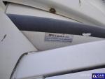 Fiat Ducato 35 2.3 M-jet MR`16 E6 3.5t Aukcja 311295 - grafika 37