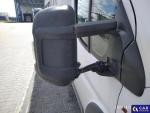 Fiat Ducato 35 2.3 M-jet MR`16 E6 3.5t Aukcja 311295 - grafika 38