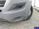 Fiat Ducato 35 2.3 M-jet MR`16 E6 3.5t Aukcja 311295 - grafika 39