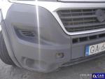 Fiat Ducato 35 2.3 M-jet MR`16 E6 3.5t Aukcja 311295 - grafika 40