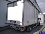 Fiat Ducato 35 2.3 M-jet MR`16 E6 3.5t Aukcja 311295 - grafika 2