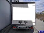 Fiat Ducato 35 2.3 M-jet MR`16 E6 3.5t Aukcja 311295 - grafika 3