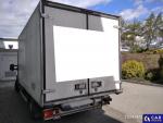 Fiat Ducato 35 2.3 M-jet MR`16 E6 3.5t Aukcja 311295 - grafika 4