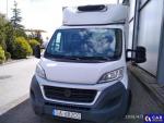 Fiat Ducato 35 2.3 M-jet MR`16 E6 3.5t Aukcja 311295 - grafika 6